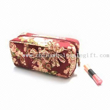 Make-up Bag